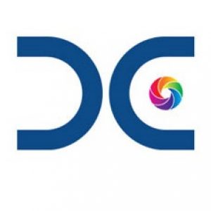 Profile picture of Digitaleyecon