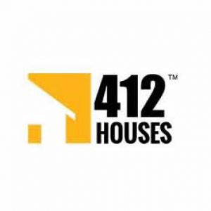 Profile picture of 412 Houses