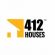 Profile picture of 412 Houses