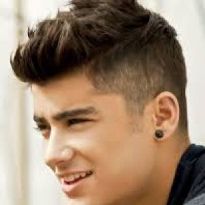 Profile picture of Stiven Jak