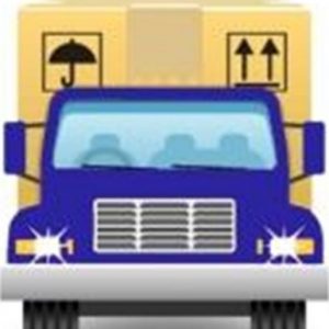 Profile picture of Packers Movers Hyderabad