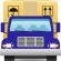 Profile picture of Packers Movers Hyderabad