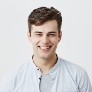 Profile picture of Smith Joe