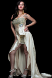 MODELS NEEDED FOR PHOTOSHOOT NEAR ME