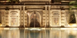 The Ultimate Guide To Professional Imagery: How To Find The Best Chicago Model Photography?