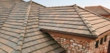 Is Your Home Safe? The Ultimate Guide to Roof Inspection and Repair in Stockton, CA