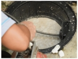 Why Does Your Kitchen Need It? A Complete Guide to Grease Trap Cleaning in Los Angeles