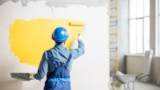Secrets of Professional House Painters in Los Angeles: Techniques for a Flawless Finish