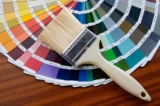 Why Los Angeles Industries Need High-Performance Coatings in 2025