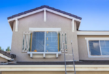8 Questions to Ask Your House Painters in Las Vegas before Hiring