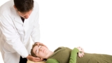 Integrating Chiropractic Care into Your Wellness Routine