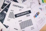 What to Expect When You Contact an Ohio Insurance Agency