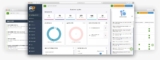 5 Benefits of Field Service Management Software