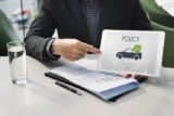 How to Find Cheap Homeowners Insurance in Ohio Without Sacrificing Coverage