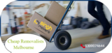 Complete Solutions For Moving Advantages With Your Needs