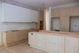How Custom Cabinets in Glenelg MD Support Farmhouse Designs