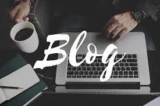 Why People Prefer To Use Business Blog Now?