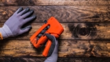 Supported and Unsupported Gloves – Choosing the Right Hand Protection