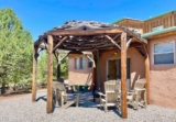 Finding Your Zen: Is a Yoga Retreat Center in Texas or an Arizona Vacation Rental Right for Your Next Escape?