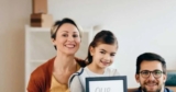 Is Your Business Protected? A Guide to Workers Compensation and Business Insurance in NJ
