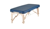 Choosing Comfort: Should You Invest in Hydraulic Lift Massage Tables or Massage Chairs?