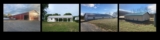 How Do You Find the Best Barn Builder in Winchester VA?