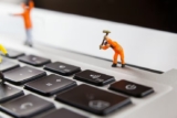 Website Maintenance Packages That Protect More Than Just Code
