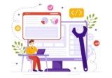 What Does a Monthly Website Maintenance Package Cover?