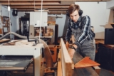 Are Handcrafted Cabinets Better Than Factory-Made?