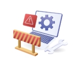 How Do Core Web Vitals Affect Maintenance Plans?