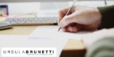 9 Major Types of Content Every Business Needs to Succeed