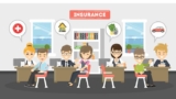 What Happens to Business Insurance When an Ohio Company Changes Locations?