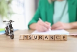 How Long Might You Need Ohio SR22 Insurance?
