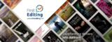 Discover The Best Research Paper Editing Services For Publication