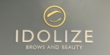 Why Every Business Needs High-Quality Reception Area Signage to Enhance Impression and Branding
