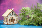 How To Market Your Home For Sale In Pittsburgh