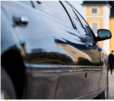 Corporate Limousine Services Charleston County: A Smart Choice for Professionals