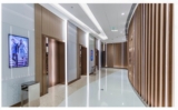 How Can You Upgrade Your Home Surfaces in Northwest Florida?