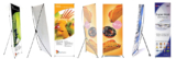 4 Reasons to Invest in Fabric Banners