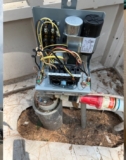 When Should You Consider Professional Water Well Replacement in Spring, TX?
