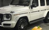 Is Professional Ceramic Coating in New Orleans Worth the Investment for Your Car?