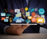 Unleash Your Online Potential: The Ultimate Guide to Full Internet Marketing Services