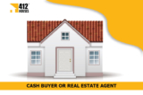 Are You Planning to Sell Your Home in Pittsburgh? Here’s What to Consider Before the Sale