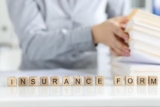 How Can Startups Safeguard Their Future With Ohio Business Insurance?