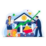What Are Common Claims Under Business Insurance Wooster?