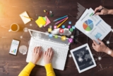 Mastering Success: Unveiling the Impact of Marketing1on1 Strategies