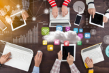 Unveiling the Potential of Marketing1on1 in Revolutionizing Digital Marketing