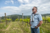 How to Plan Your Perfect Trip from Pittsburgh to Italy: Tips & Advice