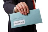 Was macht Markenverletzung so beeindruckend?