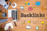 A Comprehensive Guide to Buying SEO Backlinks